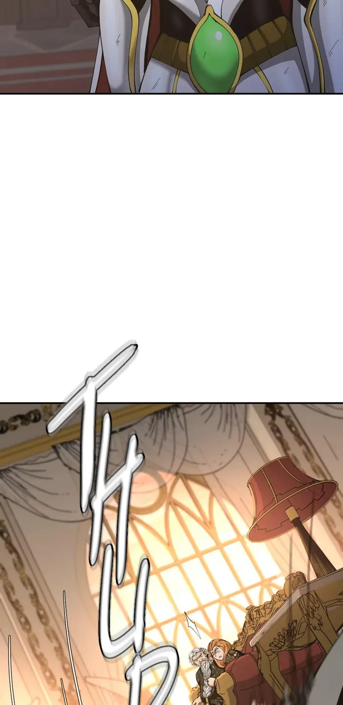The Beginning After the End Chapter 146 image 034_optimized